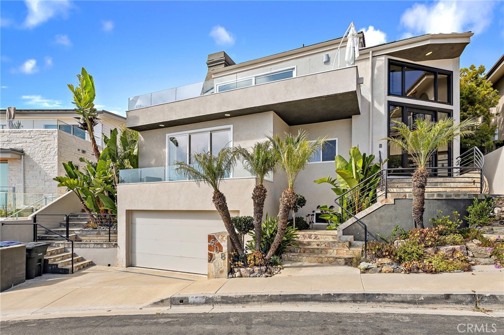608 Loretta Drive