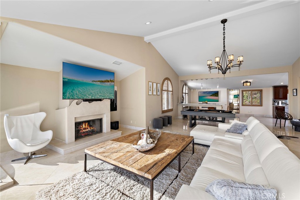 608 Loretta Drive