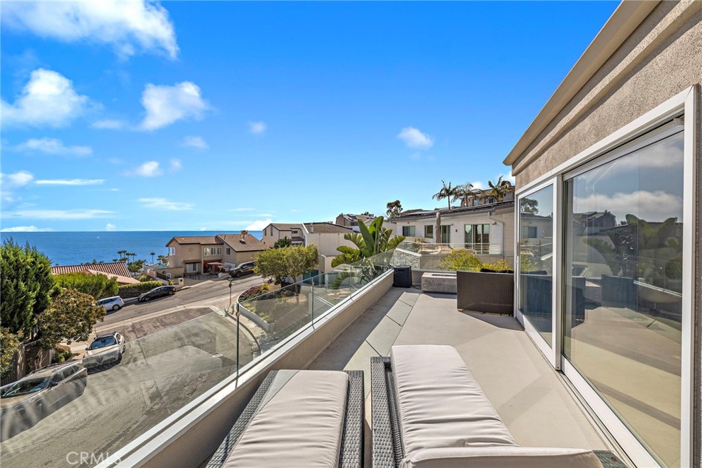 608 Loretta Drive