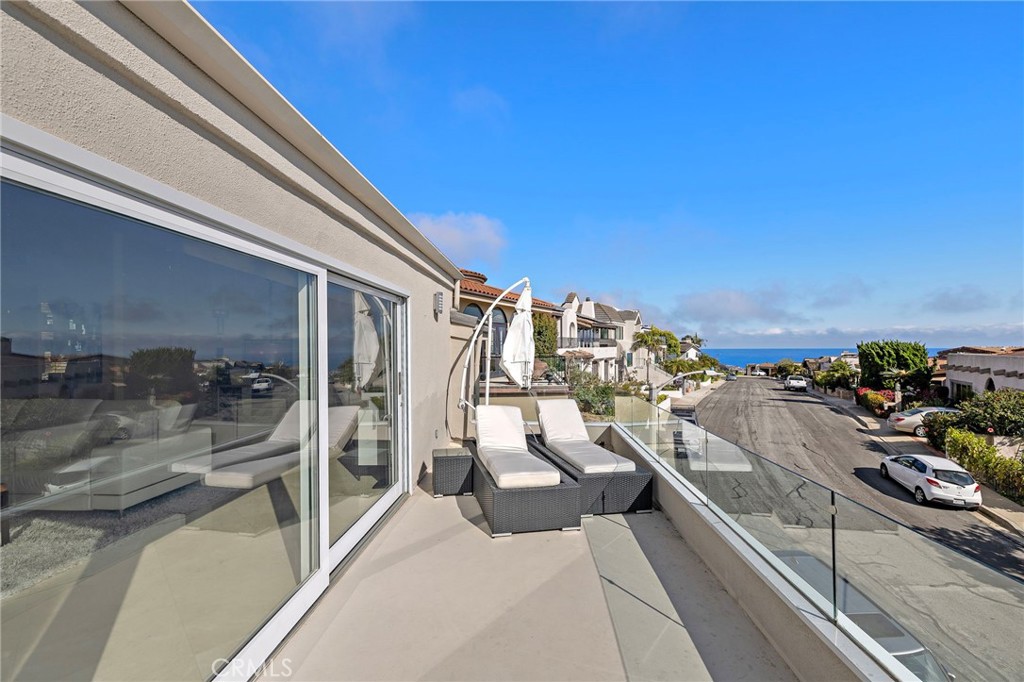 608 Loretta Drive