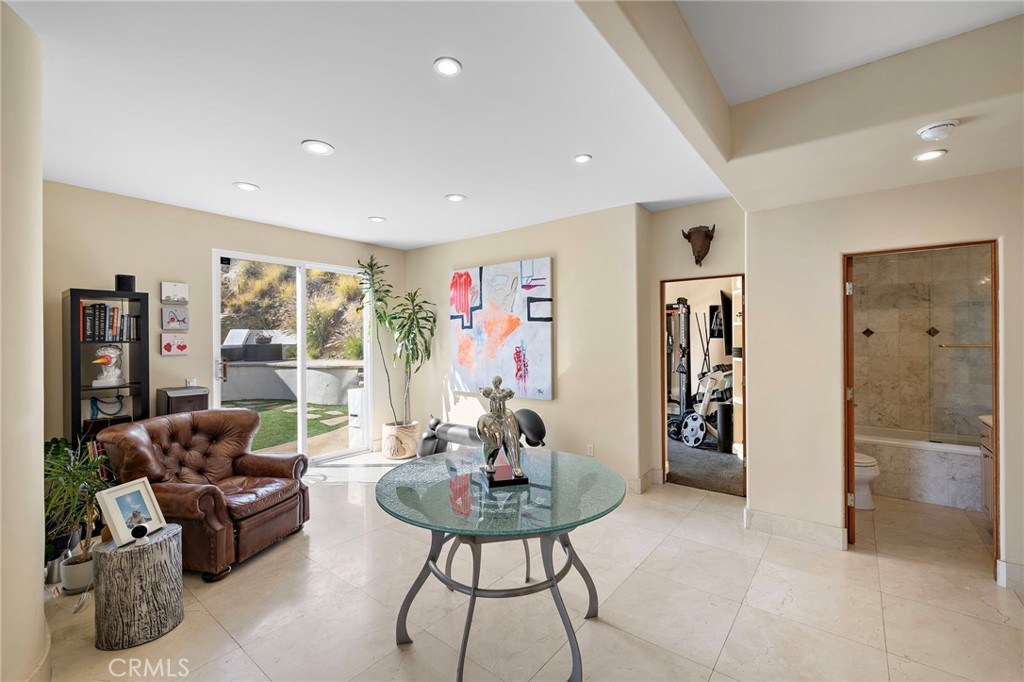 608 Loretta Drive