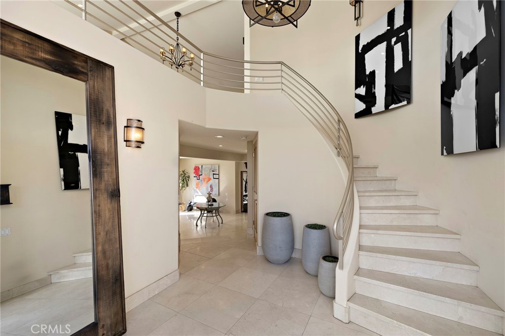 608 Loretta Drive