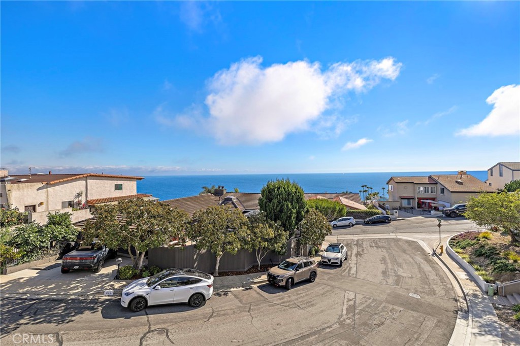 608 Loretta Drive