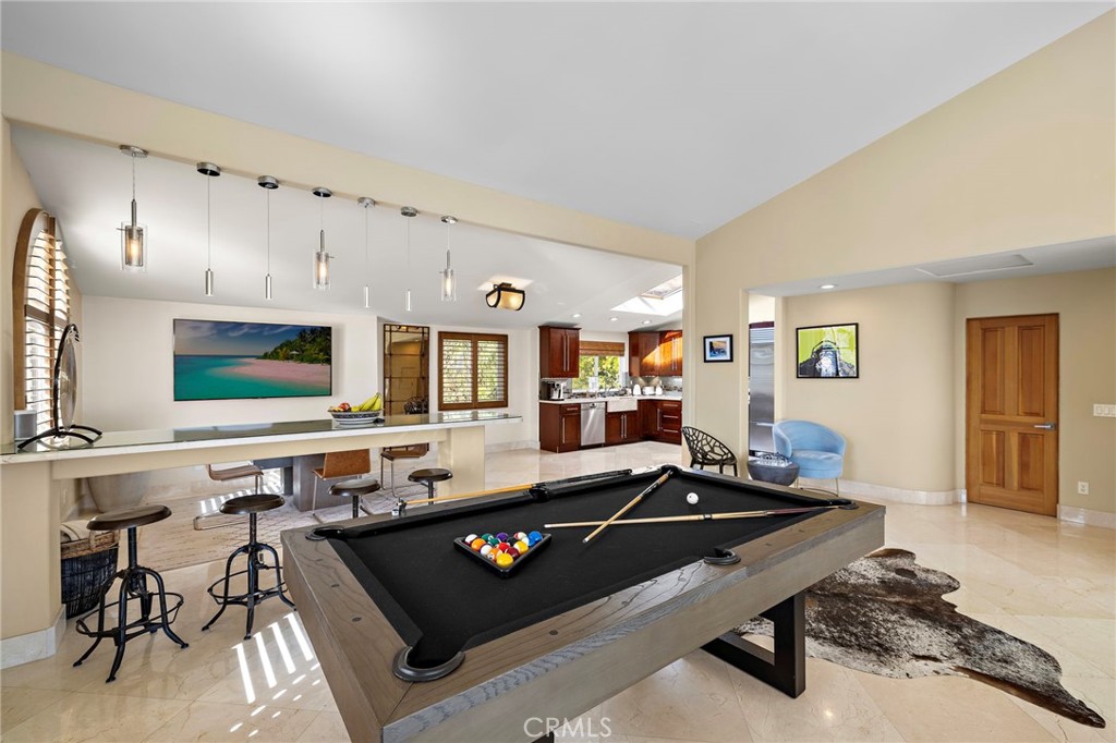 608 Loretta Drive