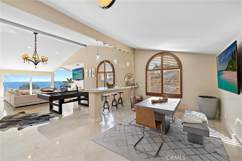 608 Loretta Drive