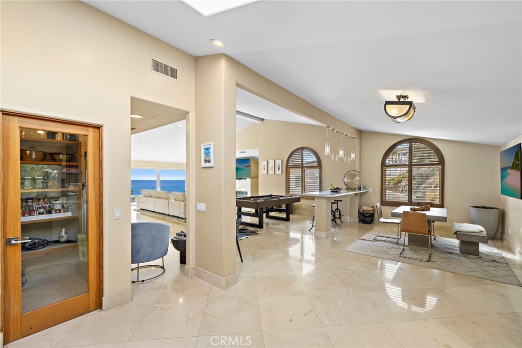 608 Loretta Drive