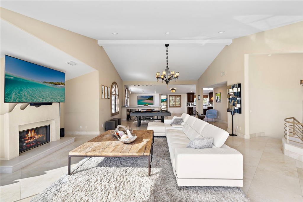 608 Loretta Drive