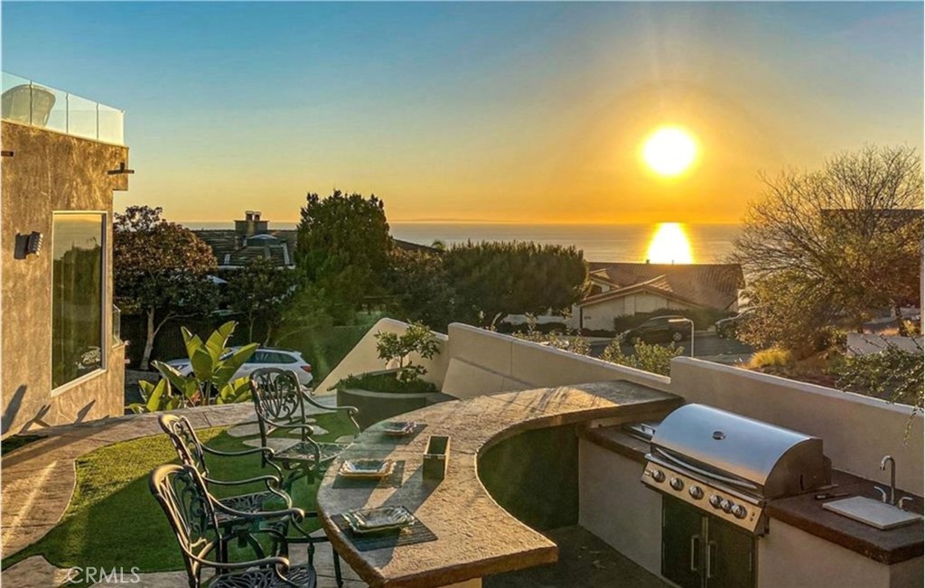 608 Loretta Drive