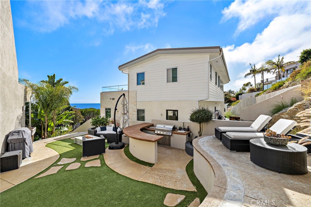 608 Loretta Drive