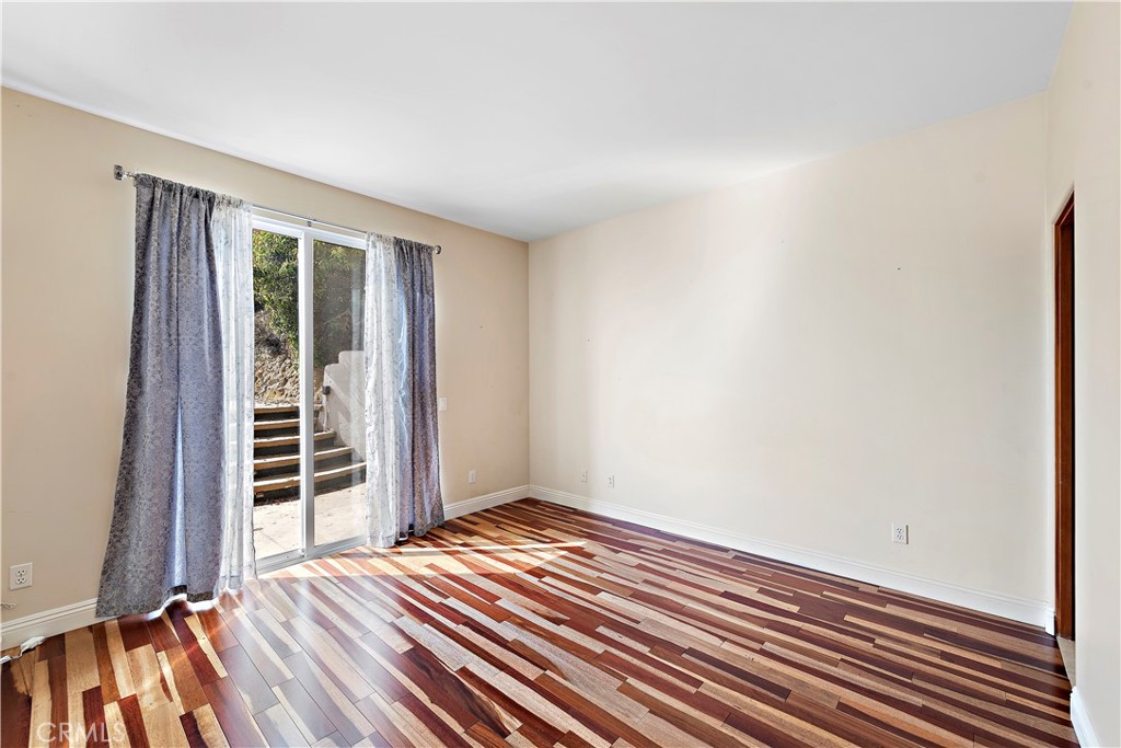 608 Loretta Drive