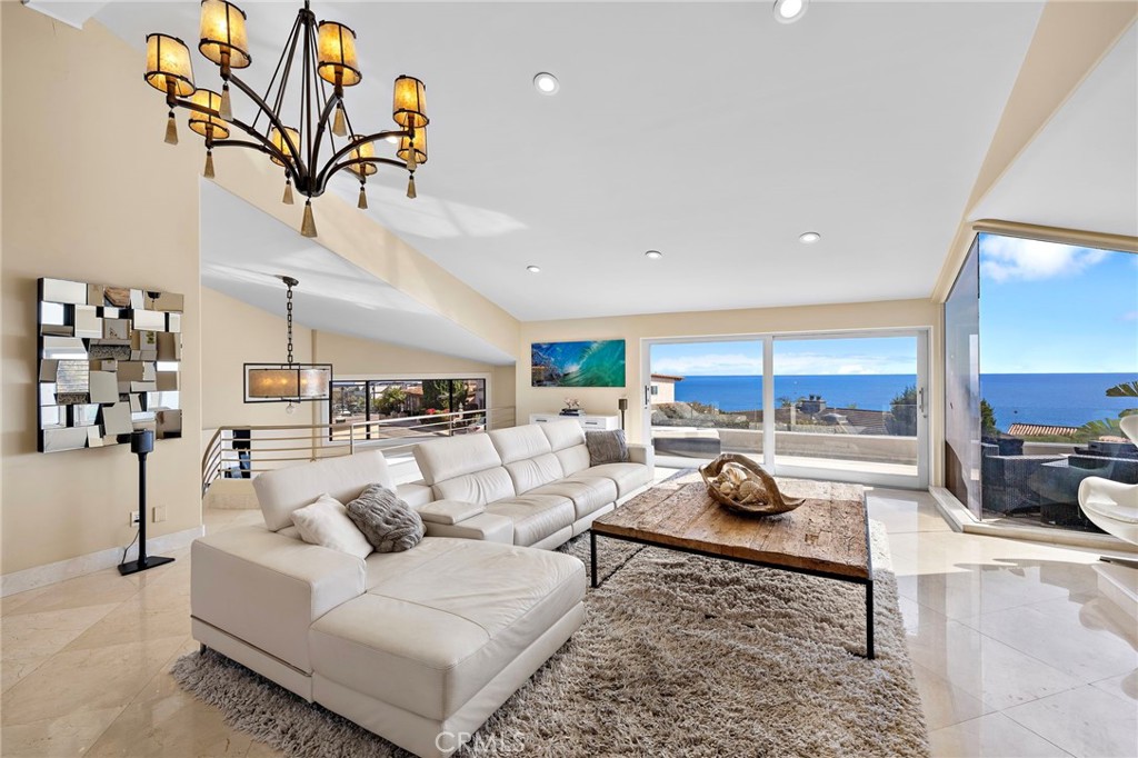 608 Loretta Drive