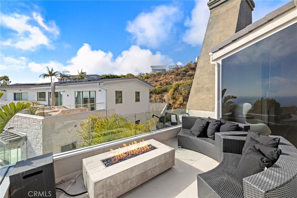 608 Loretta Drive