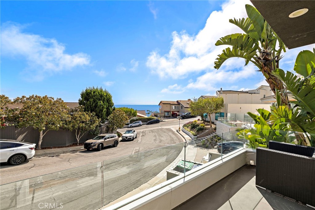 608 Loretta Drive