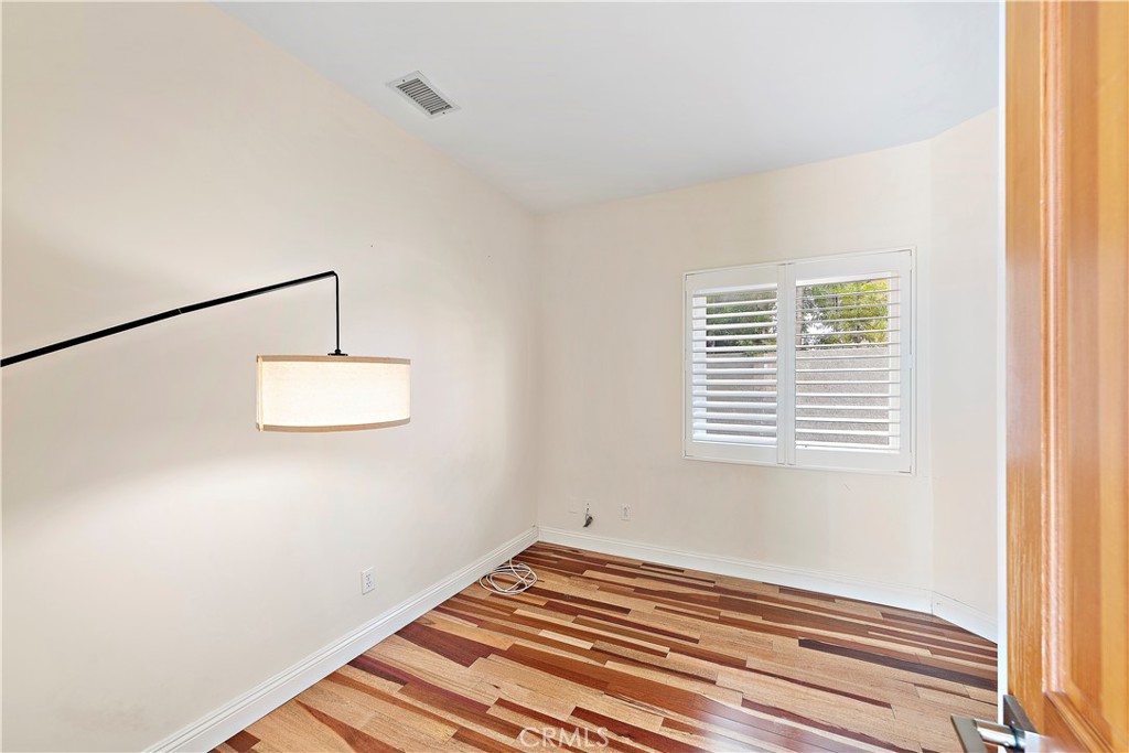 608 Loretta Drive