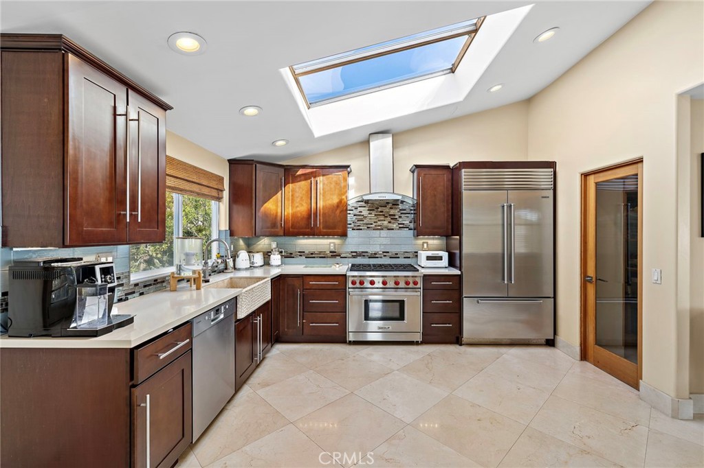 608 Loretta Drive