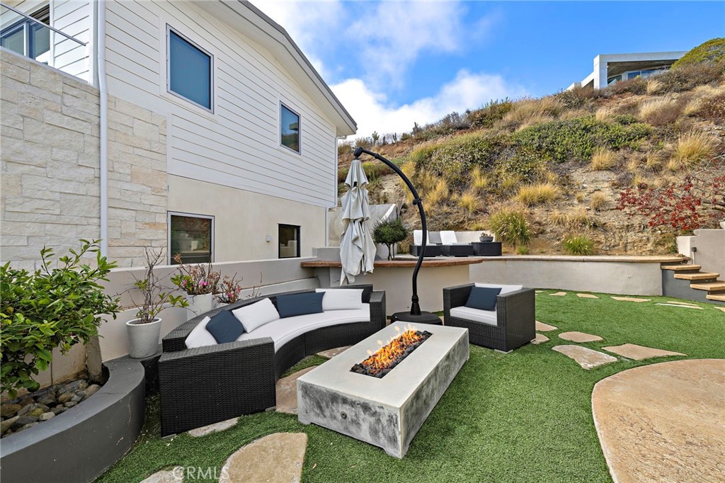 608 Loretta Drive