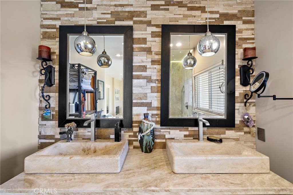 608 Loretta Drive