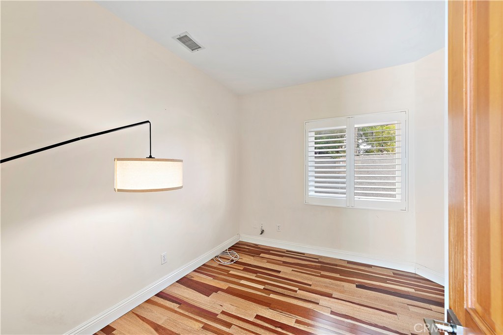 608 Loretta Drive