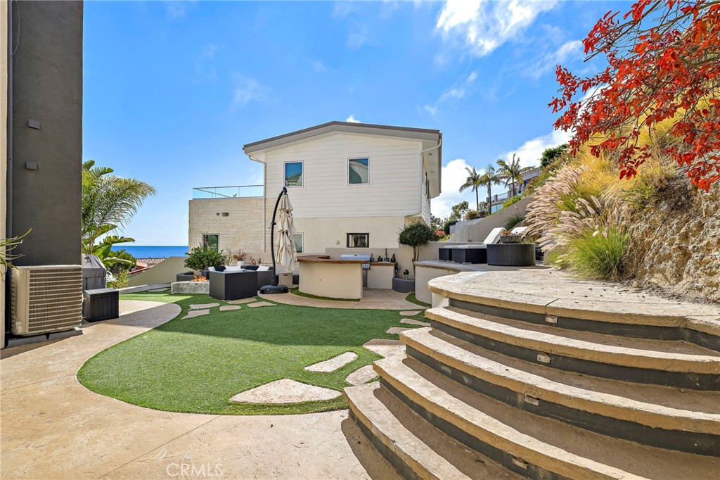 608 Loretta Drive