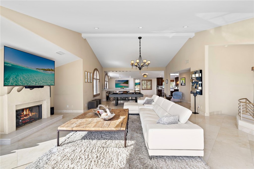608 Loretta Drive