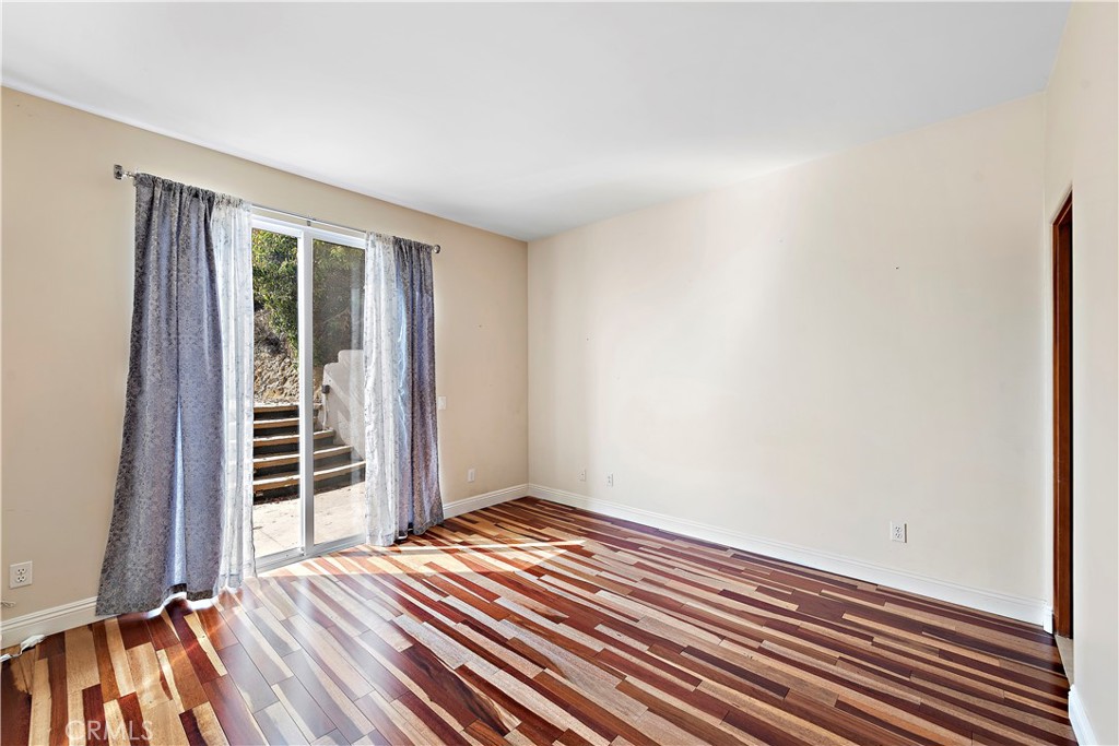 608 Loretta Drive