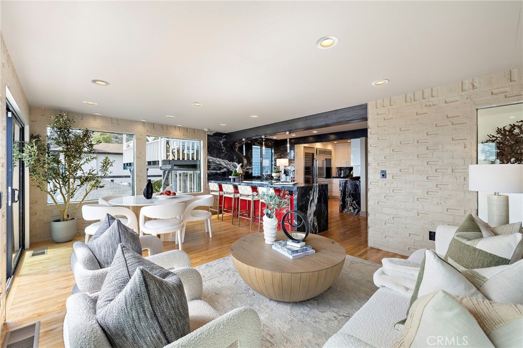 2966 Terry Road
