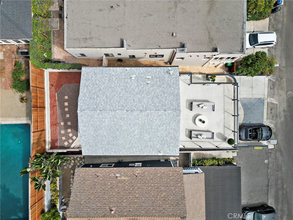 2966 Terry Road