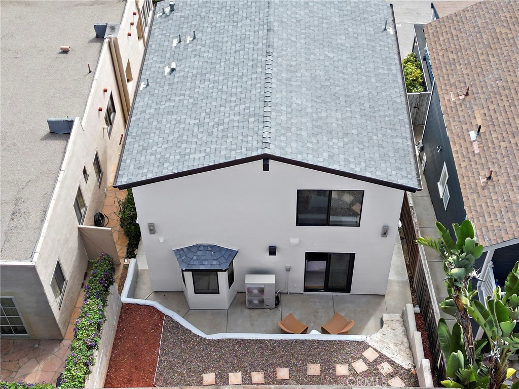 2966 Terry Road
