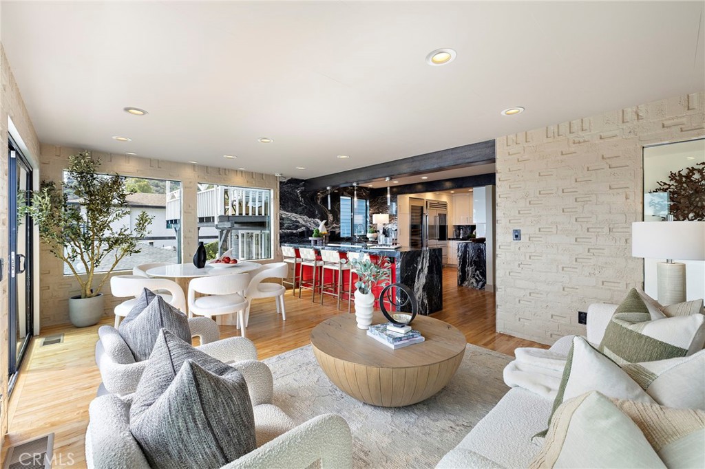 2966 Terry Road