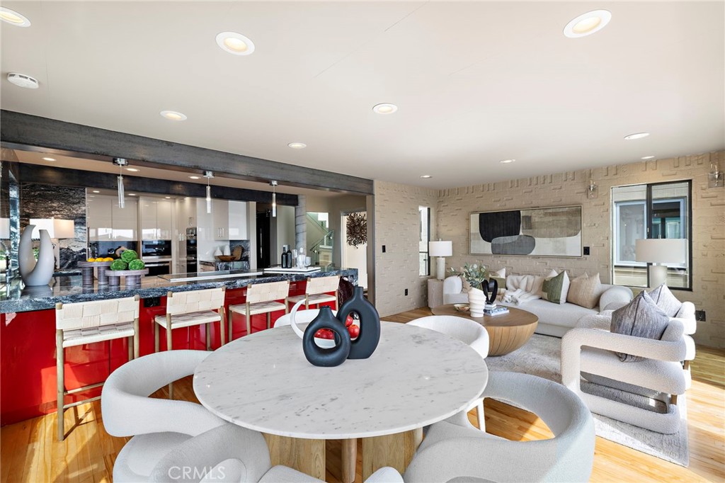2966 Terry Road