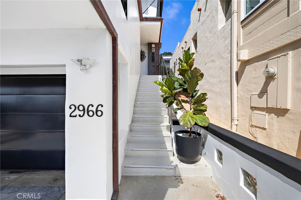 2966 Terry Road