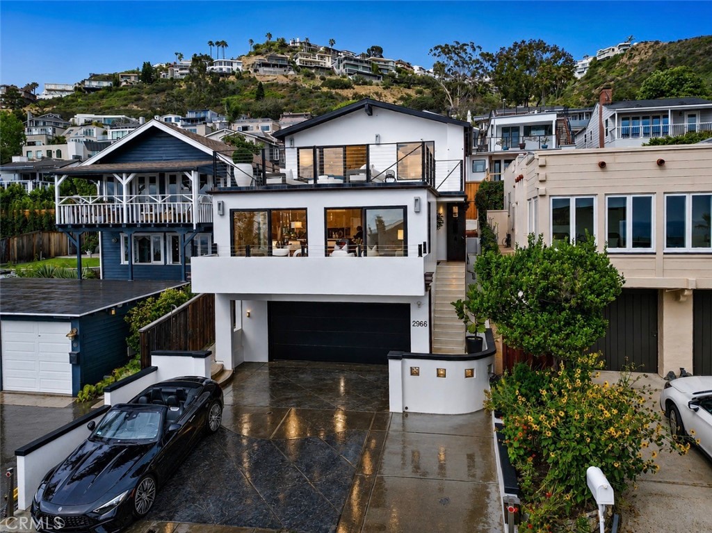 2966 Terry Road