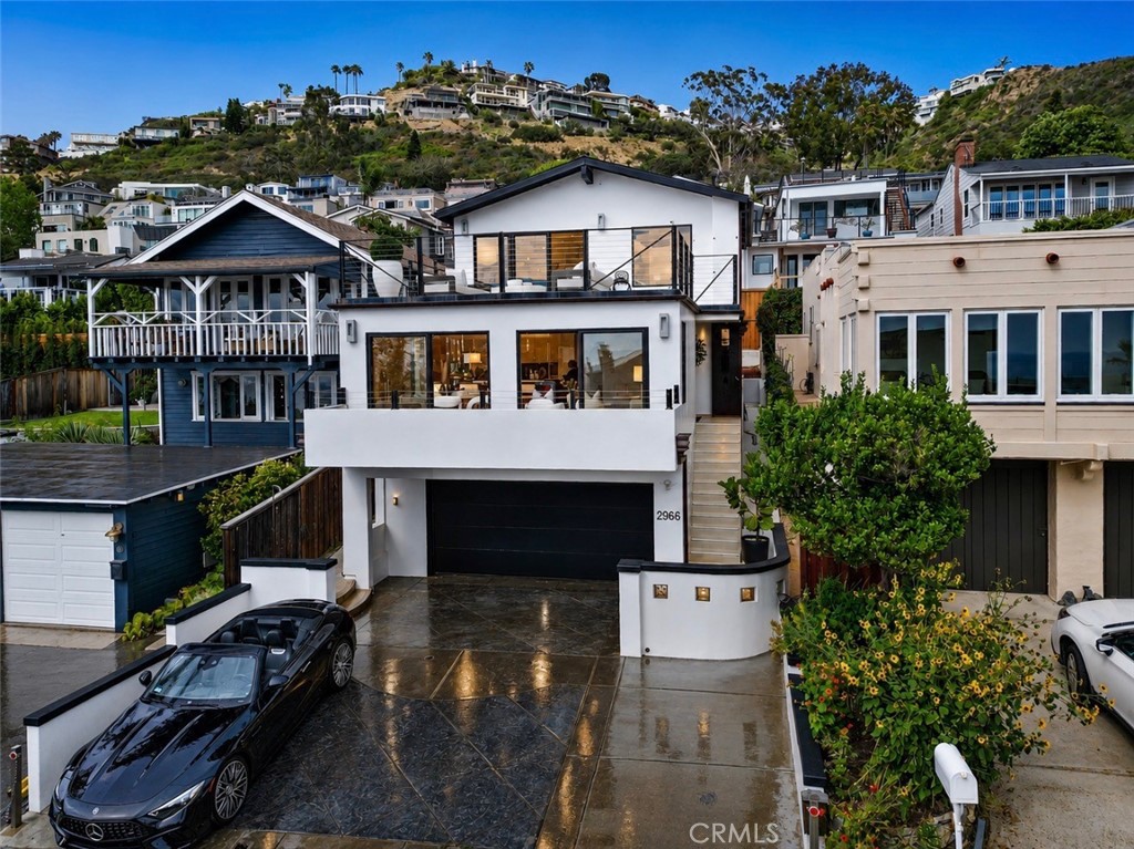 2966 Terry Road