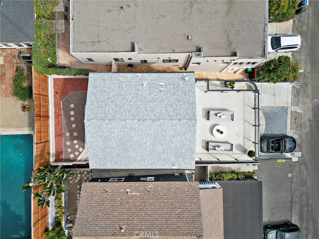 2966 Terry Road