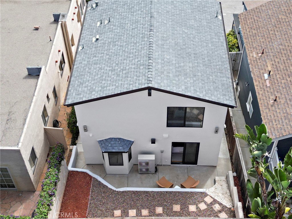 2966 Terry Road