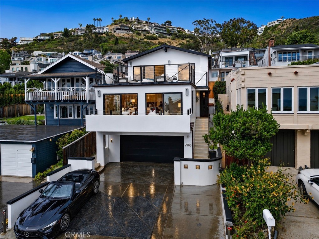 2966 Terry Road