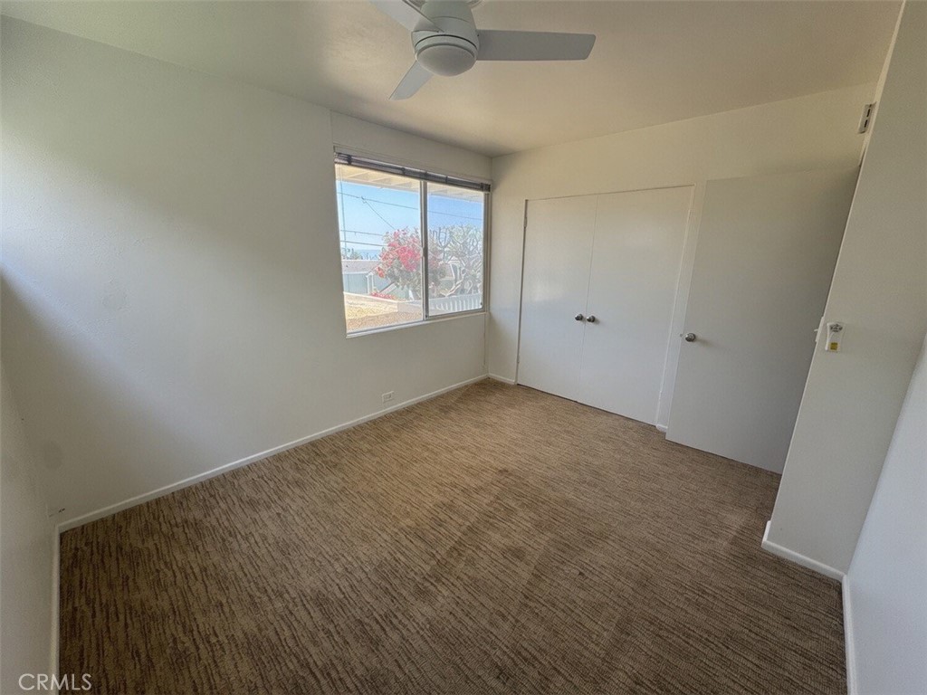 264 Dolphin Way