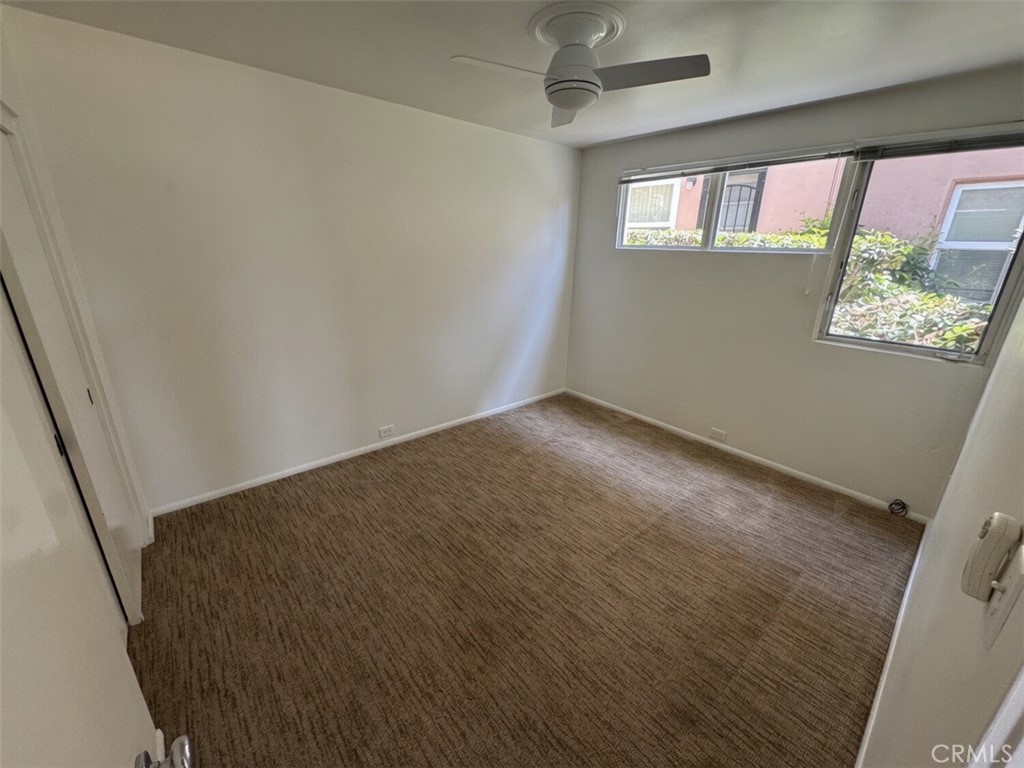 264 Dolphin Way