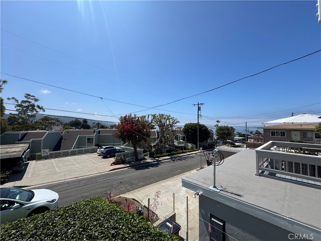 264 Dolphin Way
