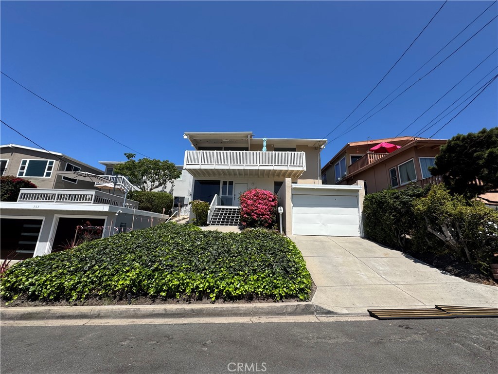 264 Dolphin Way