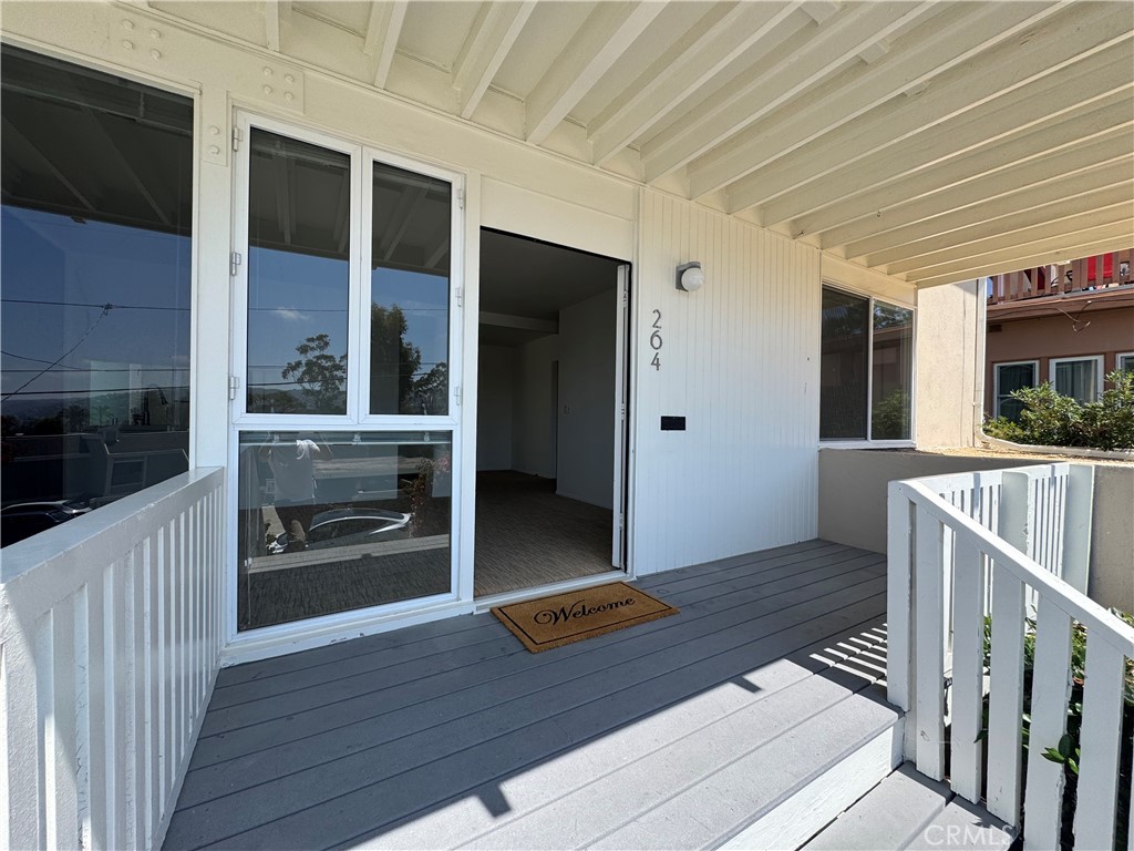 264 Dolphin Way