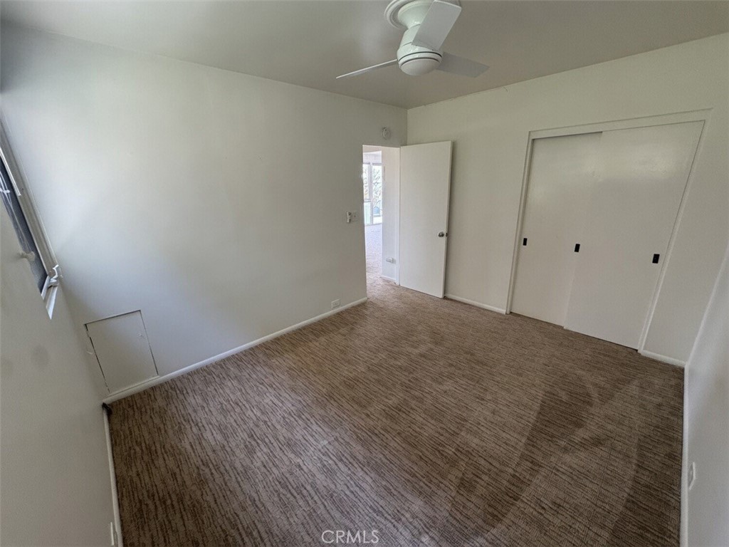 264 Dolphin Way