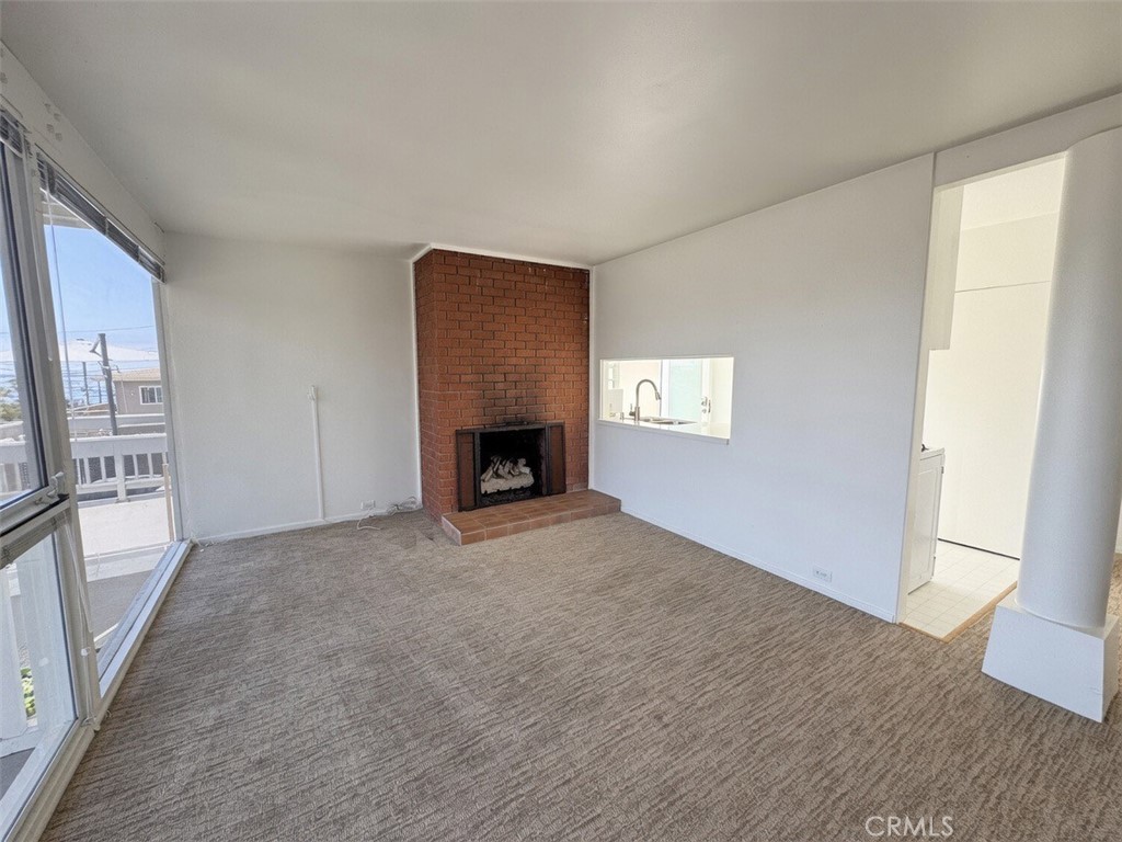 264 Dolphin Way
