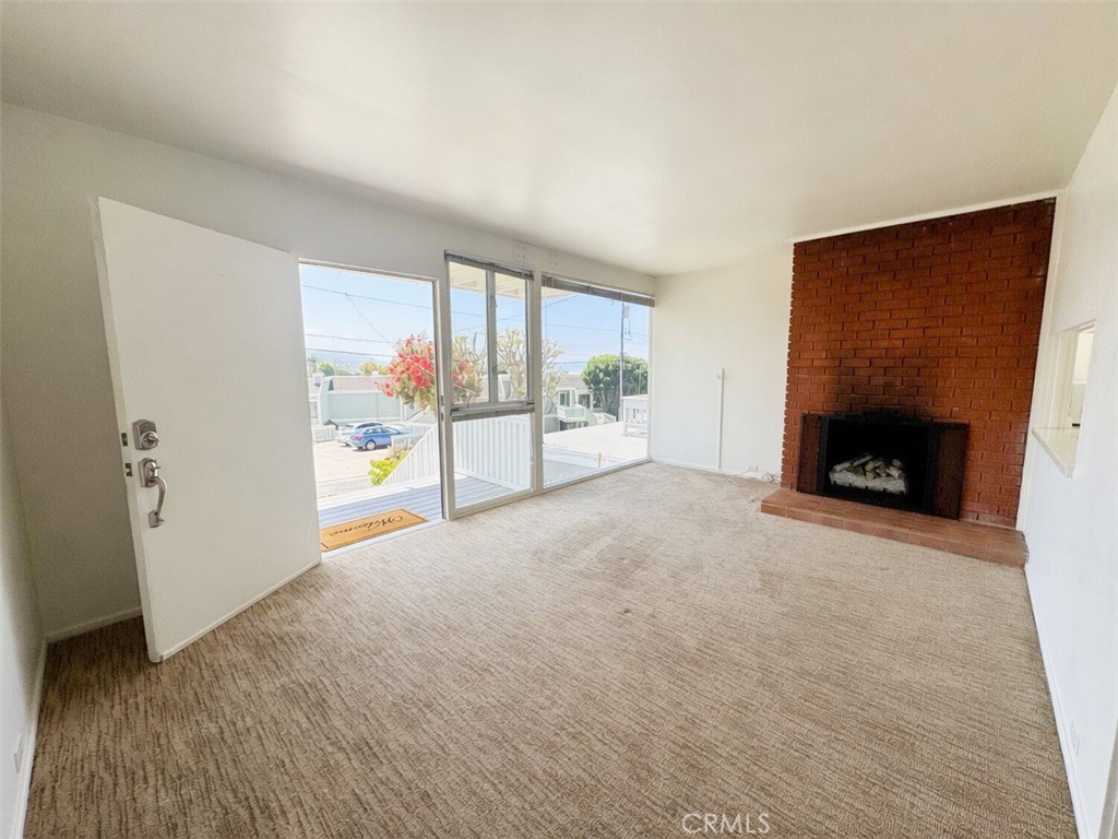 264 Dolphin Way