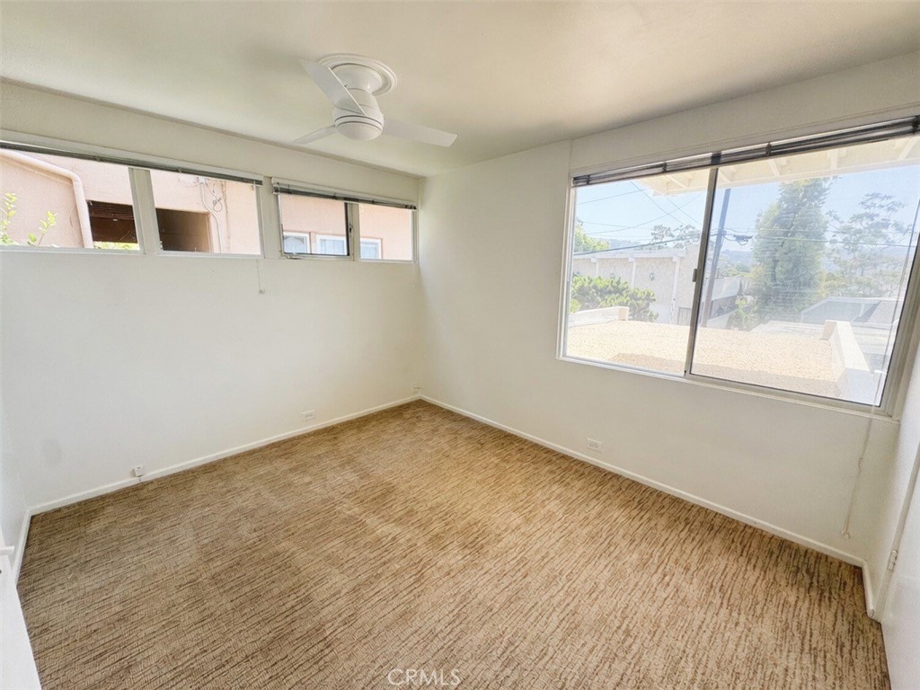 264 Dolphin Way