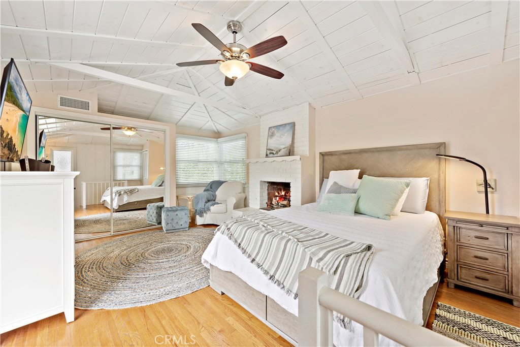 1466 Randall Way