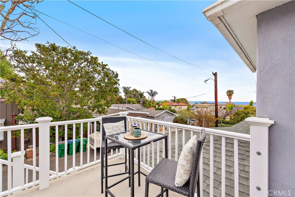 1466 Randall Way