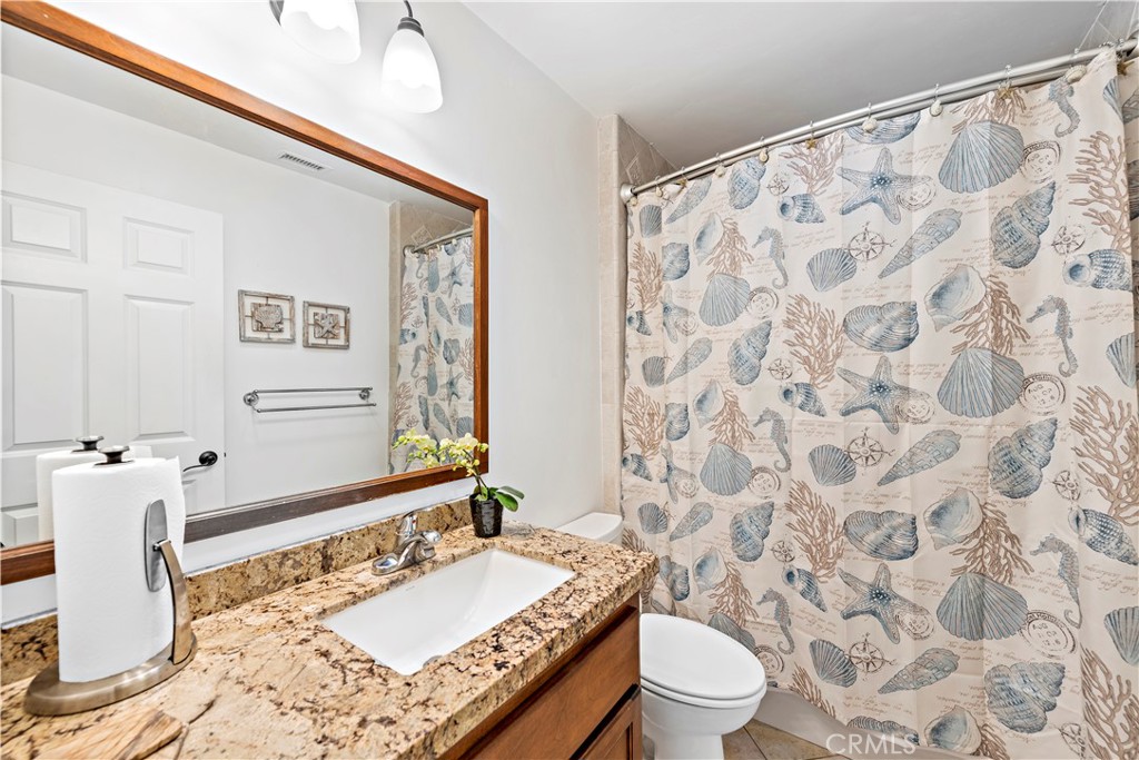 1466 Randall Way