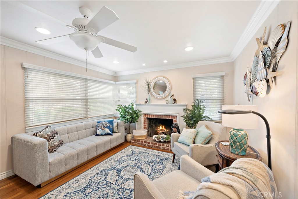 1466 Randall Way