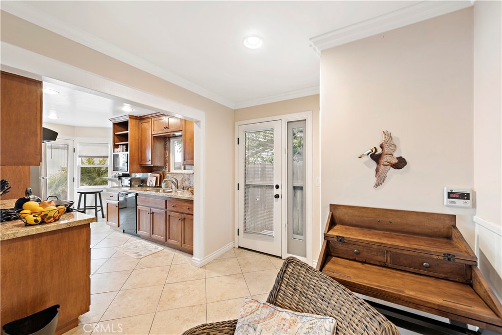1466 Randall Way